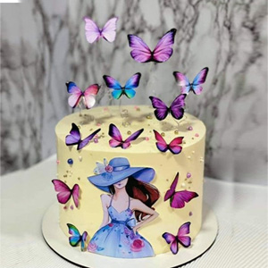 Disney Princess theme